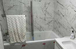 Casa tip duplex pe parter,Calea Urseni