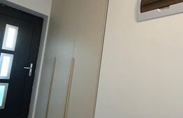 Casa tip duplex pe parter,Calea Urseni