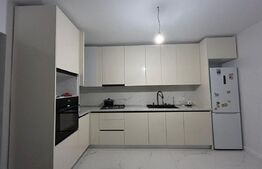 Casa tip duplex pe parter,Calea Urseni