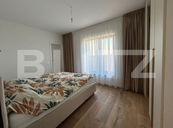 Casa de vânzare 3 camere Urseni - 172133CV | BLITZ Timișoara | Poza4