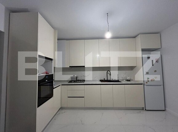 Casa de vânzare 3 camere Urseni - 172133CV | BLITZ Timișoara | Poza1