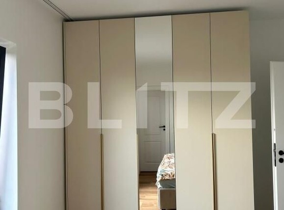 Casa de vânzare 3 camere Urseni - 172133CV | BLITZ Timișoara | Poza2