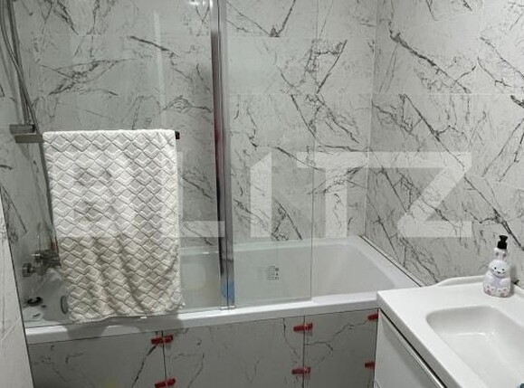 Casa de vânzare 3 camere Urseni - 172133CV | BLITZ Timișoara | Poza5