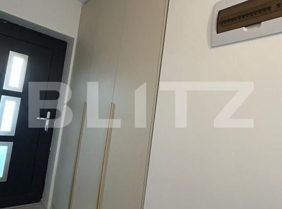 Casa de vânzare 3 camere Urseni - 172133CV | BLITZ Timișoara | Poza3