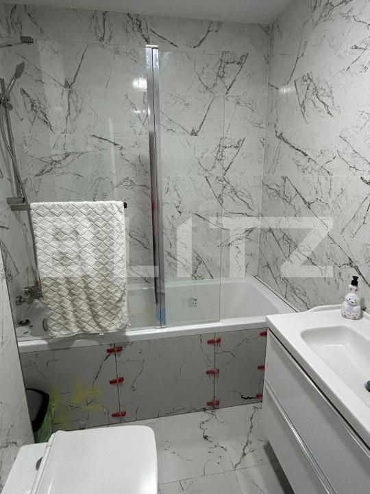 Casa de vânzare 3 camere Urseni - 172133CV | BLITZ Timișoara | Poza5