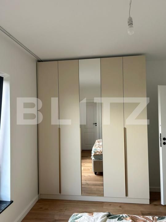 Casa de vânzare 3 camere Urseni - 172133CV | BLITZ Timișoara | Poza2