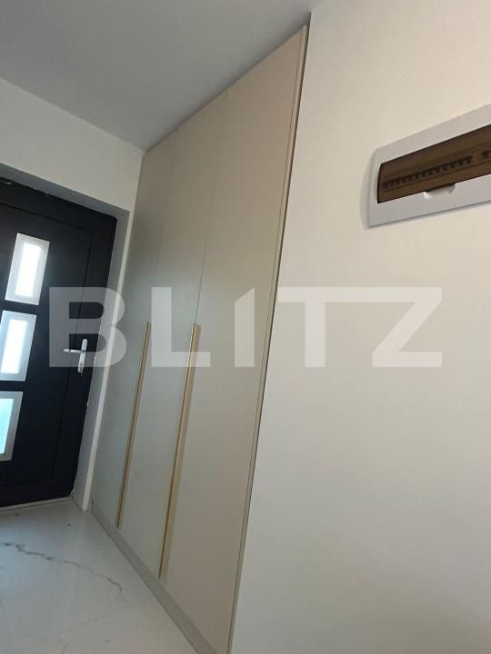 Casa de vânzare 3 camere Urseni - 172133CV | BLITZ Timișoara | Poza3