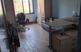 Casa individuala P+2E,180 mp utili,zona Sagului