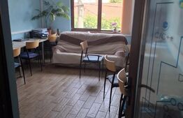 Casa individuala P+2E,180 mp utili,zona Sagului