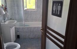 Casa individuala P+2E,180 mp utili,zona Sagului