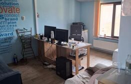 Casa de vânzare 6 camere Crisan - 186963CV | BLITZ Timișoara | Poza2