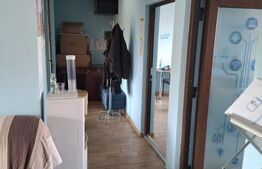 Casa individuala P+2E,180 mp utili,zona Sagului