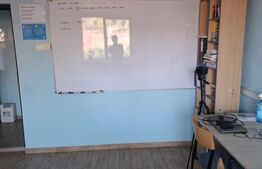 Casa individuala P+2E,180 mp utili,zona Sagului