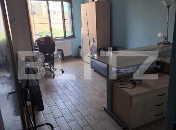 Casa de vânzare 6 camere Sagului - 172150CV | BLITZ Timișoara | Poza6