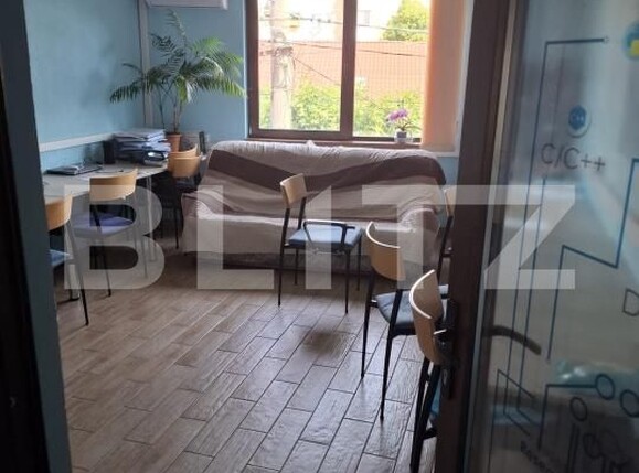 Casa de vânzare 6 camere Sagului - 172150CV | BLITZ Timișoara | Poza3