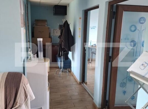 Casa de vânzare 6 camere Sagului - 172150CV | BLITZ Timișoara | Poza5