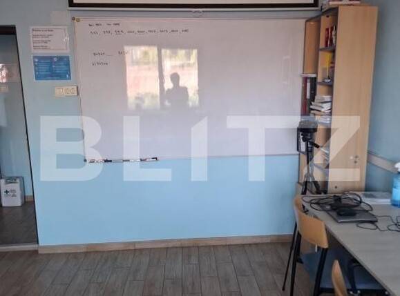 Casa de vânzare 6 camere Sagului - 172150CV | BLITZ Timișoara | Poza2