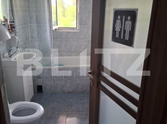 Casa de vânzare 6 camere Sagului - 172150CV | BLITZ Timișoara | Poza4