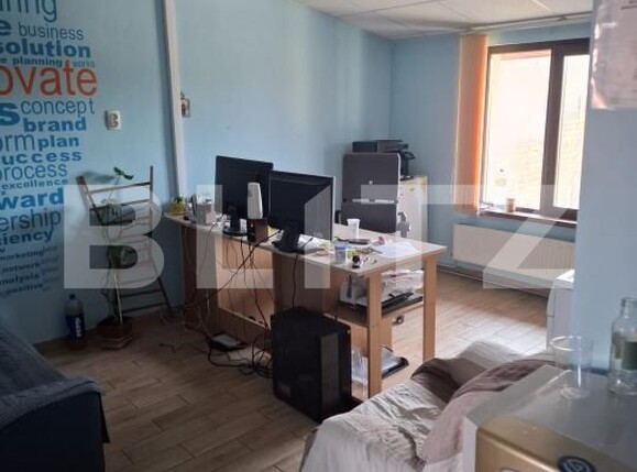 Casa de vânzare 6 camere Sagului - 172150CV | BLITZ Timișoara | Poza1