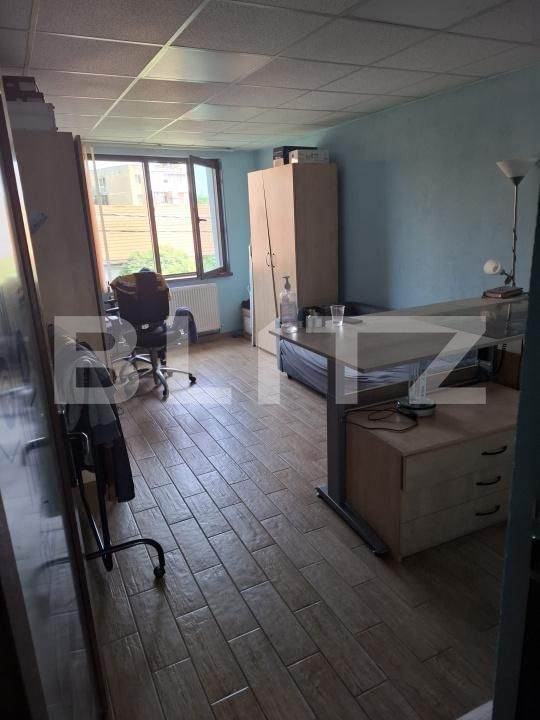 Casa de vânzare 6 camere Sagului - 172150CV | BLITZ Timișoara | Poza6