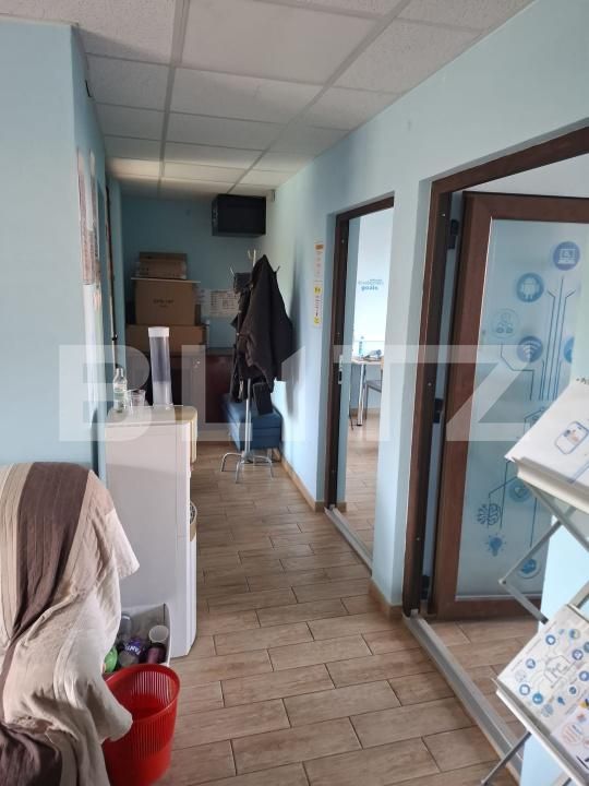 Casa de vânzare 6 camere Sagului - 172150CV | BLITZ Timișoara | Poza5