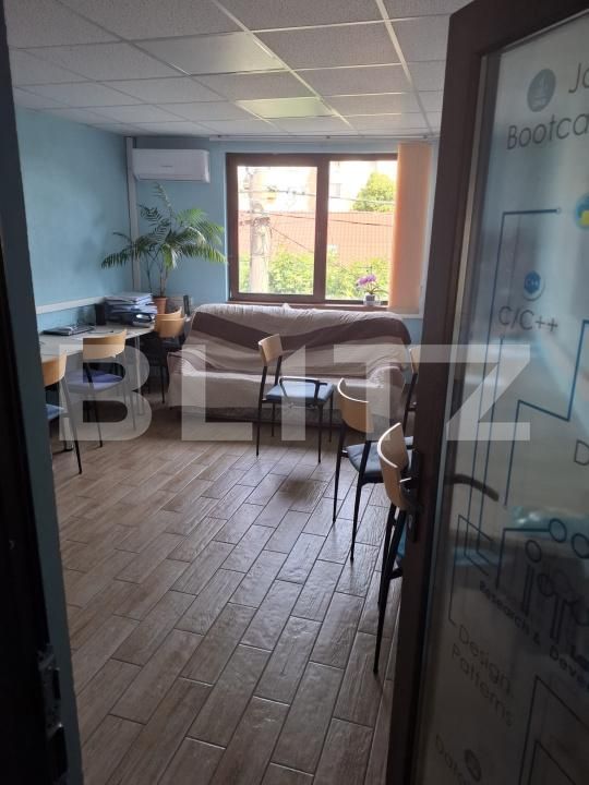 Casa de vânzare 6 camere Sagului - 172150CV | BLITZ Timișoara | Poza3