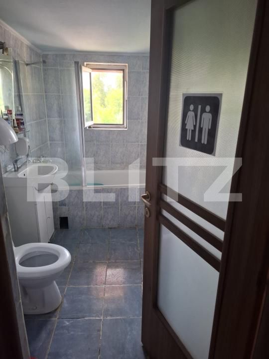 Casa de vânzare 6 camere Sagului - 172150CV | BLITZ Timișoara | Poza4