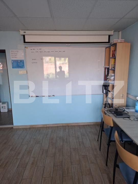 Casa de vânzare 6 camere Sagului - 172150CV | BLITZ Timișoara | Poza2