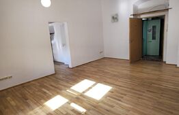 Apartament de vanzare, cu 1 camera, 40 mp, zona Unirii 