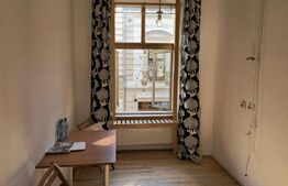 Apartament de vanzare, cu 1 camera, 40 mp, zona Unirii 