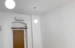 Apartament de vanzare, cu 1 camera, 40 mp, zona Unirii 