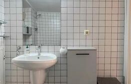 Apartament de vanzare, cu 1 camera, 40 mp, zona Unirii 