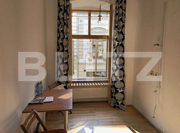 Garsonieră de vânzare Ultracentral - 172178AV | BLITZ Timișoara | Poza2
