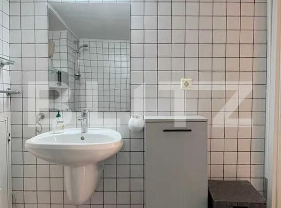 Garsonieră de vânzare Ultracentral - 172178AV | BLITZ Timișoara | Poza7