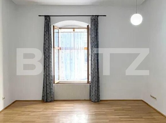 Garsonieră de vânzare Ultracentral - 172178AV | BLITZ Timișoara | Poza6