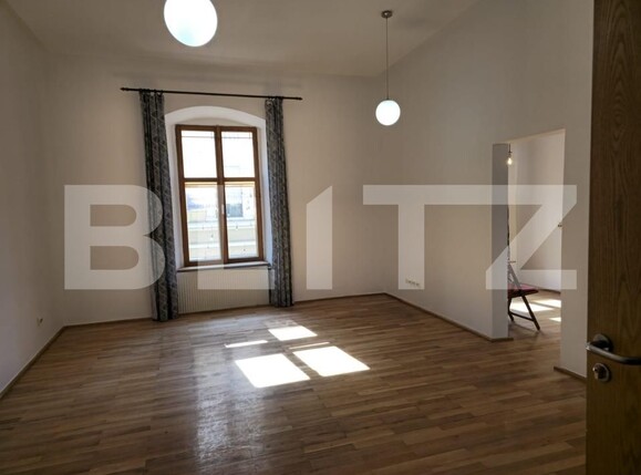 Garsonieră de vânzare Ultracentral - 172178AV | BLITZ Timișoara | Poza3