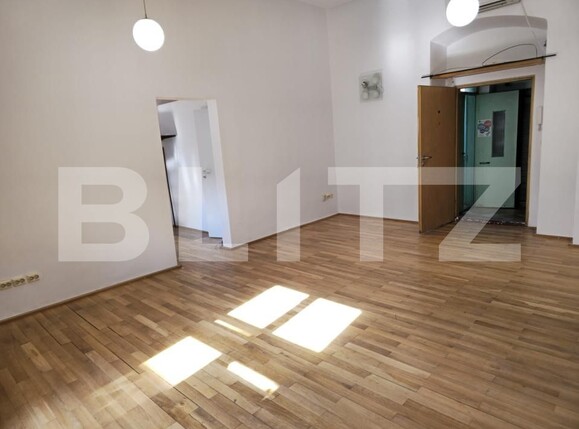 Garsonieră de vânzare Ultracentral - 172178AV | BLITZ Timișoara | Poza4