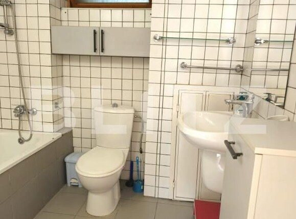 Garsonieră de vânzare Ultracentral - 172178AV | BLITZ Timișoara | Poza8