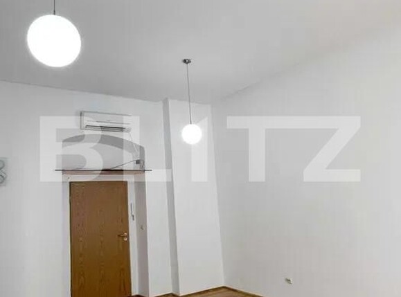 Garsonieră de vânzare Ultracentral - 172178AV | BLITZ Timișoara | Poza5