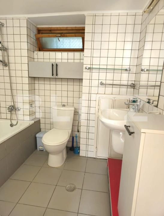 Garsonieră de vânzare Ultracentral - 172178AV | BLITZ Timișoara | Poza8