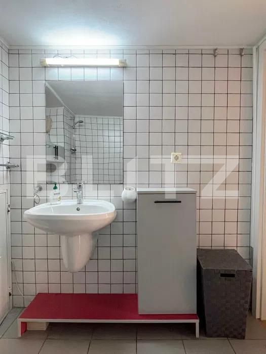 Garsonieră de vânzare Ultracentral - 172178AV | BLITZ Timișoara | Poza7