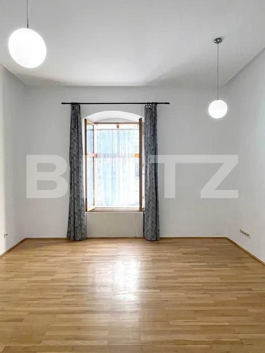 Garsonieră de vânzare Ultracentral - 172178AV | BLITZ Timișoara | Poza6