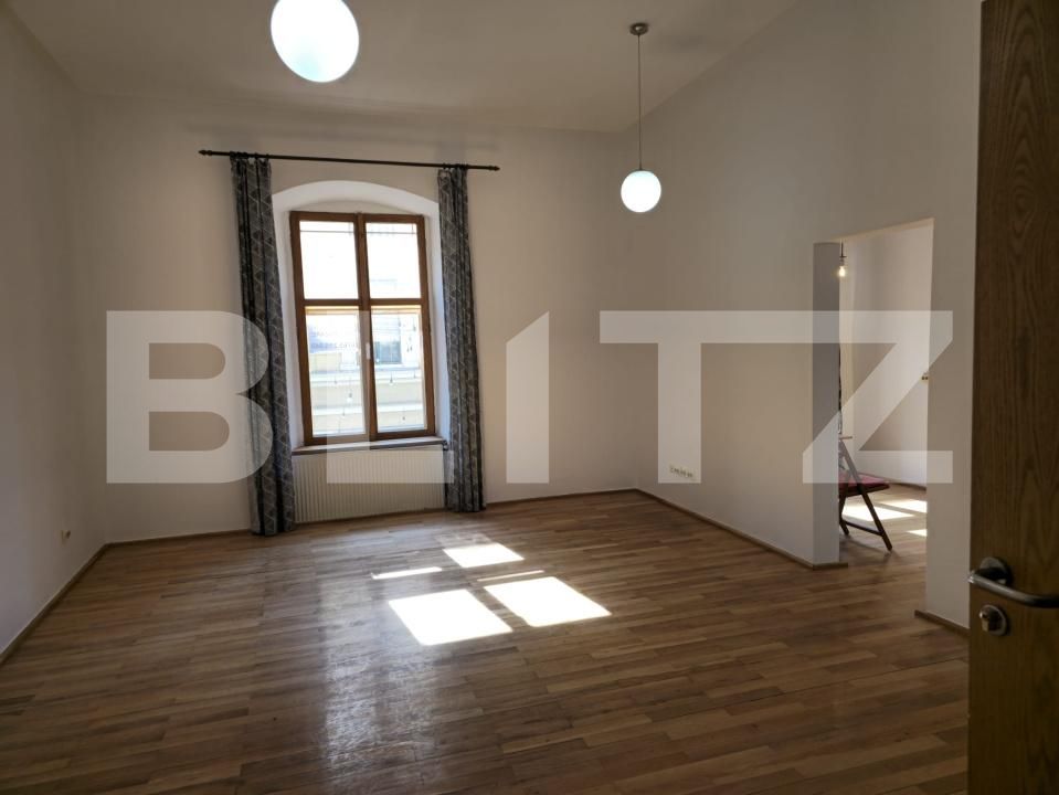 Garsonieră de vânzare Ultracentral - 172178AV | BLITZ Timișoara | Poza3