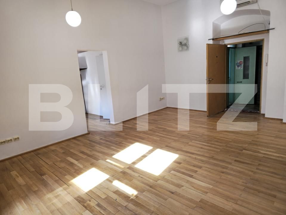 Garsonieră de vânzare Ultracentral - 172178AV | BLITZ Timișoara | Poza4