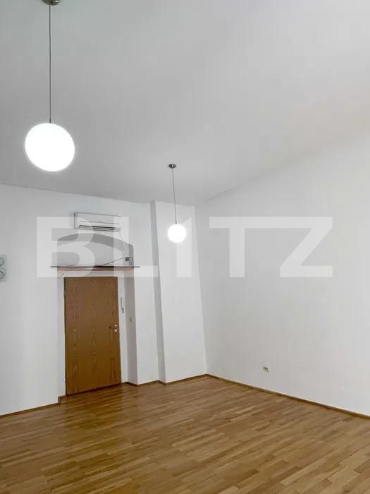 Garsonieră de vânzare Ultracentral - 172178AV | BLITZ Timișoara | Poza5