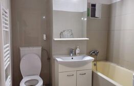 Apartament de vanzare, cu 3 camere de vânzare, zona ultracentrala