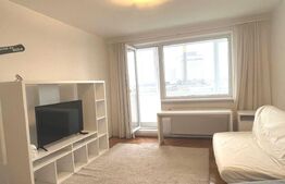 Apartament de vanzare, cu 3 camere de vânzare, zona ultracentrala