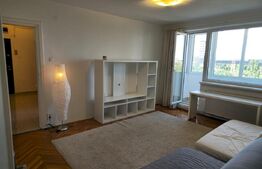 Apartament de vanzare, cu 3 camere de vânzare, zona ultracentrala