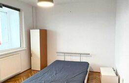 Apartament de vanzare, cu 3 camere de vânzare, zona ultracentrala