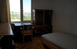 Apartament de vanzare, cu 3 camere de vânzare, zona ultracentrala
